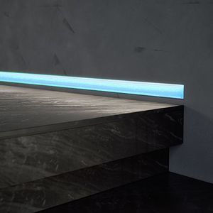 LED灯带 1