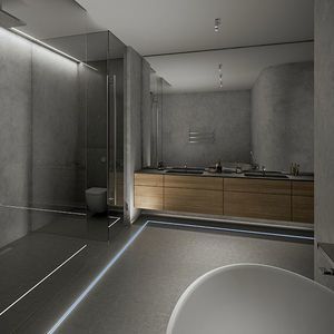 LED灯带 1