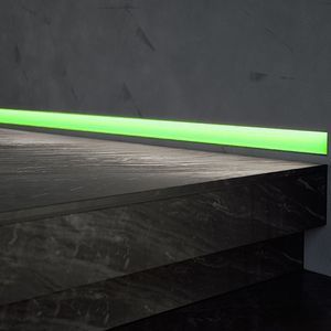 LED灯带 1