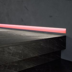 LED灯带 1