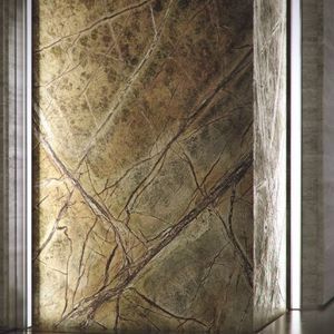 铝制型材 1
