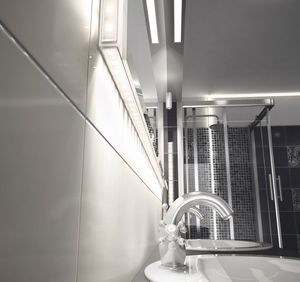 阳极氧化铝型材 1