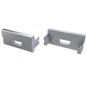 ABS门安装工具