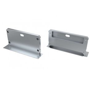 ABS门安装工具