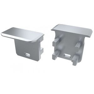 ABS门安装工具