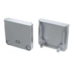 ABS门安装工具