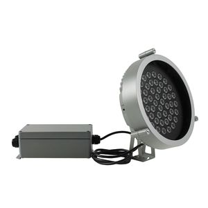 IP65投光灯