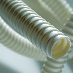 电线管套
