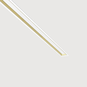 嵌入式天花板灯 1