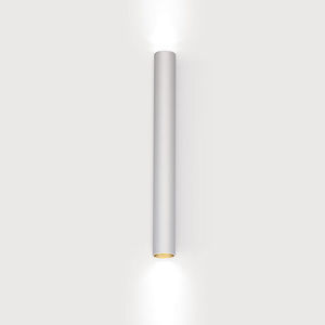 现代风格壁灯