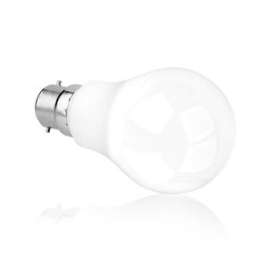 LED式灯珠