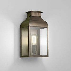 传统风格壁灯 1