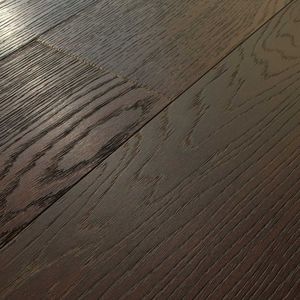 层压地板