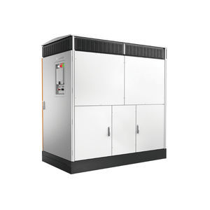 光伏逆变器 1