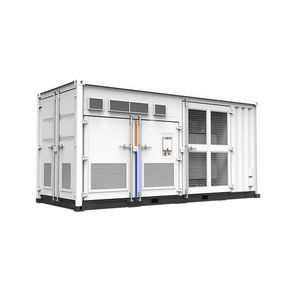 光伏逆变器 1