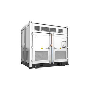 光伏逆变器 1