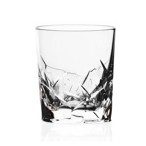威士忌玻璃杯