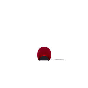 台灯 1