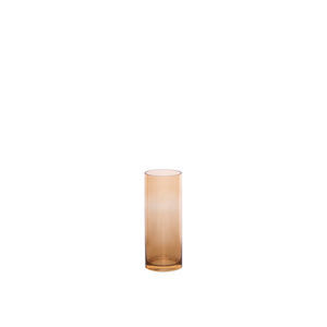 现代风格花瓶 1