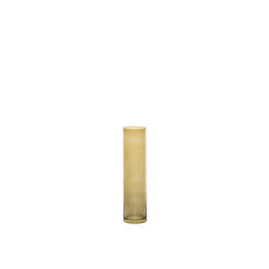 现代风格花瓶 1
