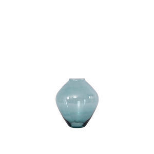 现代风格花瓶 1