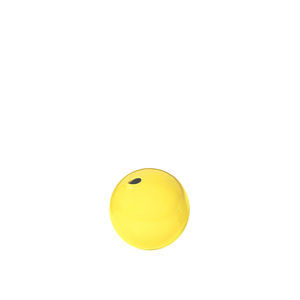 现代风格花瓶 1