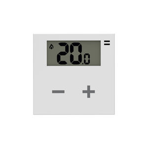 数字温度调节器 1