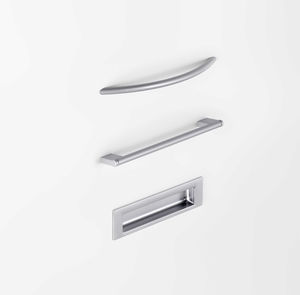 金属家具把手
