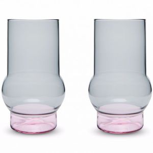 商用玻璃杯 1