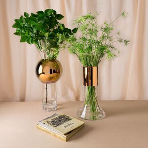 现代风格花瓶 1