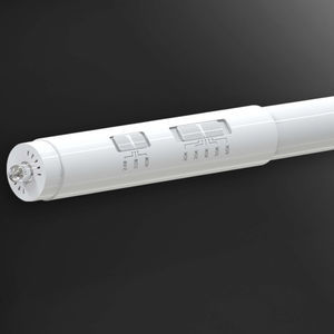 LED式灯珠
