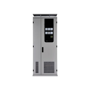 光伏逆变器 1