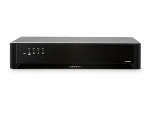 音视频控制器 1