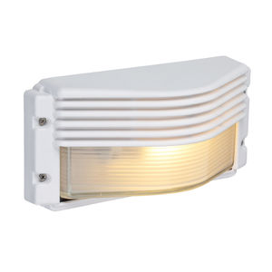 现代风格壁灯