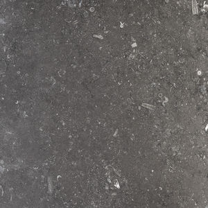 天然石材瓷砖