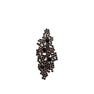原创设计壁灯