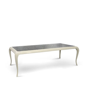 现代风格餐桌 1