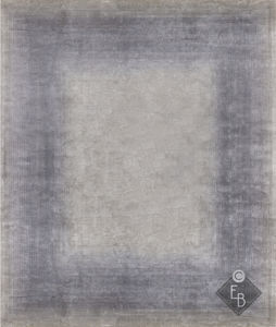 羊毛地毯 1