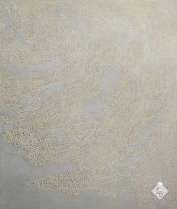 羊毛地毯 1