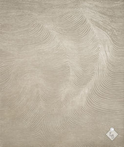 羊毛地毯