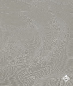羊毛地毯