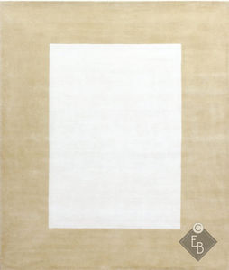 现代风格地毯 1