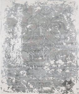 传统风格地毯 1