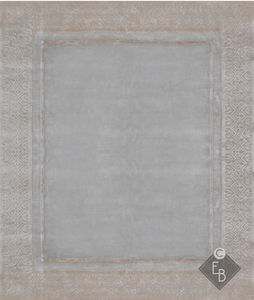 现代风格地毯 1