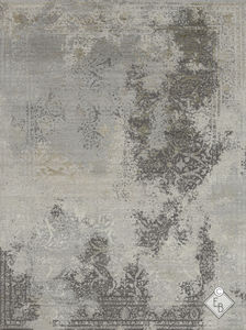 现代风格地毯 1
