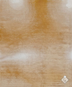 现代风格地毯 1