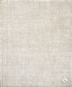 现代风格地毯 1