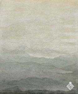 现代风格地毯 1