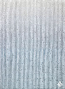 现代风格地毯 1