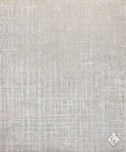现代风格地毯 1